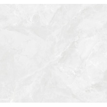 Ceradim Regnum CR6060G0391R8 Светло Серый Матовый Керамогранит 59,5x59,5 см, Индия, под мрамор - фото 1 - фото 1