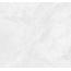 Ceradim Regnum CR6060G0391R8 Светло Серый Матовый Керамогранит 59,5x59,5 см, Индия, под мрамор - фото 1