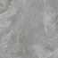 Ceradim Regnum CR6060G0401R8 Гриджио Серый Матовый Керамогранит 59,5x59,5 см, Индия, под мрамор - фото 1