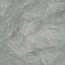 Ceradim Regnum CR6060G0401R8 Гриджио Серый Матовый Керамогранит 59,5x59,5 см, Индия, под мрамор - фото 3