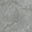 Ceradim Regnum CR6060G0401R8 Гриджио Серый Матовый Керамогранит 59,5x59,5 см, Индия, под мрамор - фото 2