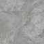 Ceradim Regnum CR6060G0401R8 Гриджио Серый Матовый Керамогранит 59,5x59,5 см, Индия, под мрамор - фото 1