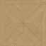 Ceradim Royal CR6060G0181R8 Паркет Медоый Матовый Керамогранит 59,5x59,5 см, Индия, под дерево - фото 4 Ceradim Royal CR6060G0181R8 Паркет Медоый Матовый Керамогранит 59,5x59,5 см, Индия, под дерево - фото 4
