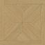 Ceradim Royal CR6060G0181R8 Паркет Медоый Матовый Керамогранит 59,5x59,5 см, Индия, под дерево - фото 1 Ceradim Royal CR6060G0181R8 Паркет Медоый Матовый Керамогранит 59,5x59,5 см, Индия, под дерево - фото 1
