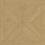 Ceradim Royal CR6060G0181R8 Паркет Медоый Матовый Керамогранит 59,5x59,5 см, Индия, под дерево - фото 5 Ceradim Royal CR6060G0181R8 Паркет Медоый Матовый Керамогранит 59,5x59,5 см, Индия, под дерево - фото 5