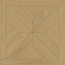 Ceradim Royal CR6060G0181R8 Паркет Медоый Матовый Керамогранит 59,5x59,5 см, Индия, под дерево - фото 2 Ceradim Royal CR6060G0181R8 Паркет Медоый Матовый Керамогранит 59,5x59,5 см, Индия, под дерево - фото 2