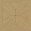 Ceradim Royal CR6060G0181R8 Паркет Медоый Матовый Керамогранит 59,5x59,5 см, Индия, под дерево - фото 3 Ceradim Royal CR6060G0181R8 Паркет Медоый Матовый Керамогранит 59,5x59,5 см, Индия, под дерево - фото 3