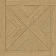 Ceradim Royal CR6060G0181R8 Паркет Медоый Матовый Керамогранит 59,5x59,5 см, Индия, под дерево - фото 1 - фото 1