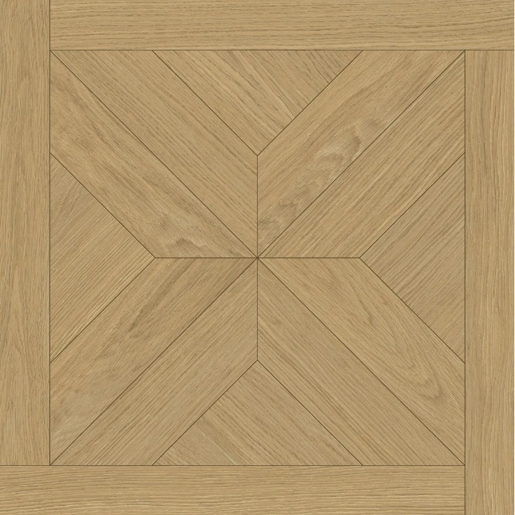 Ceradim Royal CR6060G0181R8 Паркет Медоый Матовый Керамогранит 59,5x59,5 см, Индия, под дерево - фото 1 Ceradim Royal CR6060G0181R8 Паркет Медоый Матовый Керамогранит 59,5x59,5 см, Индия, под дерево - фото 1