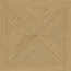 Ceradim Royal CR6060G0181R8 Паркет Медоый Матовый Керамогранит 59,5x59,5 см, Индия, под дерево - фото 1 Ceradim Royal CR6060G0181R8 Паркет Медоый Матовый Керамогранит 59,5x59,5 см, Индия, под дерево - фото 1