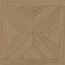Ceradim Royal CR6060G0171R8 Паркет Коричневый Матовый Керамогранит 59,5x59,5 см, Индия, под дерево - фото 3