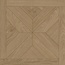 Ceradim Royal CR6060G0171R8 Паркет Коричневый Матовый Керамогранит 59,5x59,5 см, Индия, под дерево - фото 5