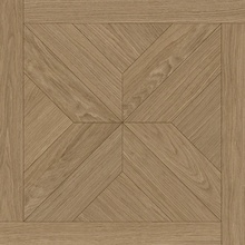 Ceradim Royal CR6060G0171R8 Паркет Коричневый Матовый Керамогранит 59,5x59,5 см, Индия, под дерево - фото 1 - фото 1