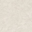 Ceradim Sasso CR6060G0411R Beige матовый Керамогранит 59,5x59,5 см, Индия, под камень - фото 2 Ceradim Sasso CR6060G0411R Beige матовый Керамогранит 59,5x59,5 см, Индия, под камень - фото 2
