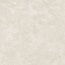 Ceradim Sasso CR6060G0411R Beige матовый Керамогранит 59,5x59,5 см, Индия, под камень - фото 9 Ceradim Sasso CR6060G0411R Beige матовый Керамогранит 59,5x59,5 см, Индия, под камень - фото 9