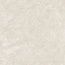 Ceradim Sasso CR6060G0411R Beige матовый Керамогранит 59,5x59,5 см, Индия, под камень - фото 12 Ceradim Sasso CR6060G0411R Beige матовый Керамогранит 59,5x59,5 см, Индия, под камень - фото 12