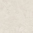 Ceradim Sasso CR6060G0411R Beige матовый Керамогранит 59,5x59,5 см, Индия, под камень - фото 13 Ceradim Sasso CR6060G0411R Beige матовый Керамогранит 59,5x59,5 см, Индия, под камень - фото 13