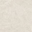 Ceradim Sasso CR6060G0411R Beige матовый Керамогранит 59,5x59,5 см, Индия, под камень - фото 10 Ceradim Sasso CR6060G0411R Beige матовый Керамогранит 59,5x59,5 см, Индия, под камень - фото 10