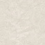 Ceradim Sasso CR6060G0411R Beige матовый Керамогранит 59,5x59,5 см, Индия, под камень - фото 8 Ceradim Sasso CR6060G0411R Beige матовый Керамогранит 59,5x59,5 см, Индия, под камень - фото 8