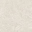 Ceradim Sasso CR6060G0411R Beige матовый Керамогранит 59,5x59,5 см, Индия, под камень - фото 11 Ceradim Sasso CR6060G0411R Beige матовый Керамогранит 59,5x59,5 см, Индия, под камень - фото 11