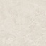 Ceradim Sasso CR6060G0411R Beige матовый Керамогранит 59,5x59,5 см, Индия, под камень - фото 5 Ceradim Sasso CR6060G0411R Beige матовый Керамогранит 59,5x59,5 см, Индия, под камень - фото 5