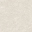Ceradim Sasso CR6060G0411R Beige матовый Керамогранит 59,5x59,5 см, Индия, под камень - фото 4 Ceradim Sasso CR6060G0411R Beige матовый Керамогранит 59,5x59,5 см, Индия, под камень - фото 4