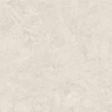 Ceradim Sasso CR6060G0411R Beige матовый Керамогранит 59,5x59,5 см, Индия, под камень  - фото 1 - фото 1