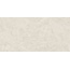 Ceradim Sasso CR6012G0421R Beige матовый Керамогранит 59,5x119,1 см, Индия, под камень  - фото 3