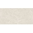Ceradim Sasso CR6012G0421R Beige матовый Керамогранит 59,5x119,1 см, Индия, под камень  - фото 5