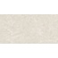 Ceradim Sasso CR6012G0421R Beige матовый Керамогранит 59,5x119,1 см, Индия, под камень  - фото 2