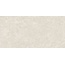 Ceradim Sasso CR6012G0421R Beige матовый Керамогранит 59,5x119,1 см, Индия, под камень  - фото 6