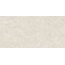Ceradim Sasso CR6012G0421R Beige матовый Керамогранит 59,5x119,1 см, Индия, под камень  - фото 4
