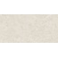 Ceradim Sasso CR6012G0421R Beige матовый Керамогранит 59,5x119,1 см, Индия, под камень  - фото 1