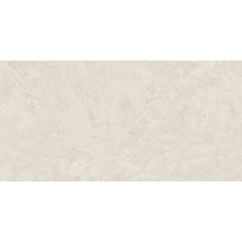 Ceradim Sasso CR6012G0421R Beige матовый Керамогранит 59,5x119,1 см, Индия, под камень  - фото 1 - фото 1