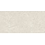 Ceradim Sasso CR6012G0421R8 Beige Бежевый Матовый Керамогранит 59,5x119,1 см, Индия, под мрамор - фото 1
