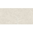 Ceradim Sasso CR6012G0421R8 Beige Бежевый Матовый Керамогранит 59,5x119,1 см, Индия, под мрамор - фото 4