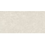 Ceradim Sasso CR6012G0421R8 Beige Бежевый Матовый Керамогранит 59,5x119,1 см, Индия, под мрамор - фото 5
