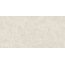 Ceradim Sasso CR6012G0421R8 Beige Бежевый Матовый Керамогранит 59,5x119,1 см, Индия, под мрамор - фото 2