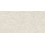 Ceradim Sasso CR6012G0421R8 Beige Бежевый Матовый Керамогранит 59,5x119,1 см, Индия, под мрамор - фото 3