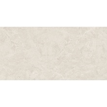 Ceradim Sasso CR6012G0421R8 Beige Бежевый Матовый Керамогранит 59,5x119,1 см, Индия, под мрамор - фото 1 - фото 1