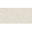 Ceradim Sasso CR6012G0421R8 Beige Бежевый Матовый Керамогранит 59,5x119,1 см, Индия, под мрамор - фото 1