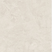 Ceradim Sasso CR6060G0411R8 Бежевый Матовый Керамогранит 59,5x59,5 см, Индия, под камень  - фото 1 - фото 1