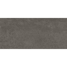 Ceradim Smart Gris CR6012G0021R8 Серый Матовый Керамогранит 59,5x119,1 см, Индия, под камень  - фото 1 - фото 1
