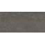 Ceradim Smart Gris CR6012G0021R8 Серый Матовый Керамогранит 59,5x119,1 см, Индия, под камень  - фото 1