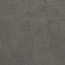 Ceradim Smart Gris CR6060G0021R8 Серый Матовый Керамогранит 59,5x59,5 см, Индия, под камень  - фото 3