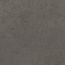 Ceradim Smart Gris CR6060G0021R8 Серый Матовый Керамогранит 59,5x59,5 см, Индия, под камень  - фото 1