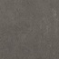 Ceradim Smart Gris CR6060G0021R8 Серый Матовый Керамогранит 59,5x59,5 см, Индия, под камень  - фото 2