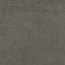 Ceradim Smart Gris CR6060G0021R8 Серый Матовый Керамогранит 59,5x59,5 см, Индия, под камень  - фото 1
