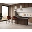 Ceradim Smart Marfil 59,5x119,1 см, керамогранит, Индия, под камень  - фото интерьера 2