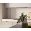 Ceradim Smart Marfil 59,5x119,1 см, керамогранит, Индия, под камень  - фото интерьера 1